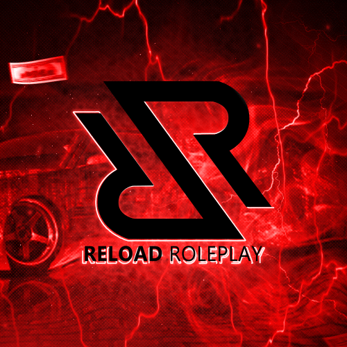 Reload Roleplay